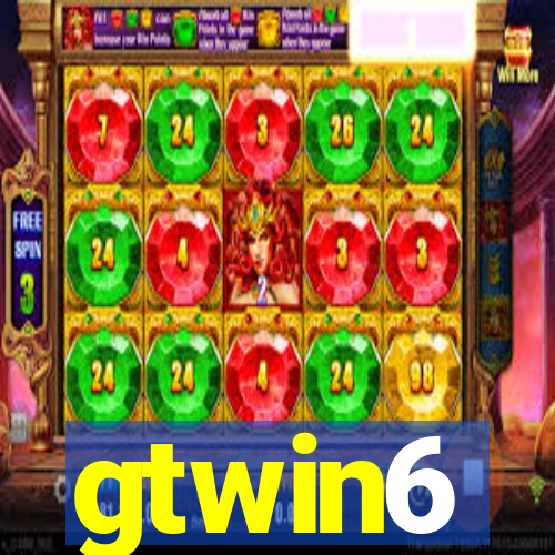 gtwin6