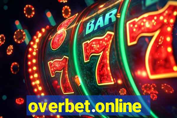 overbet.online