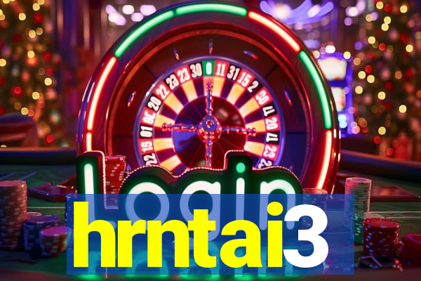 hrntai3