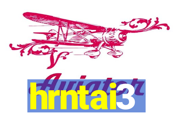 hrntai3