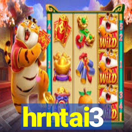 hrntai3