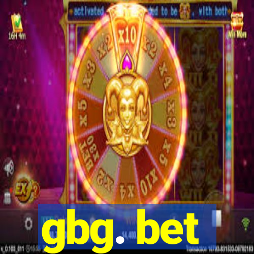 gbg. bet