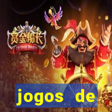 jogos de restaurante os melhores