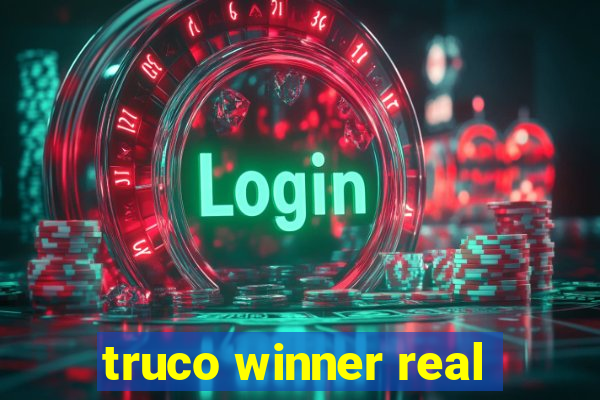 truco winner real