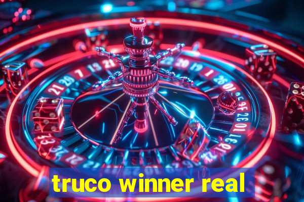 truco winner real