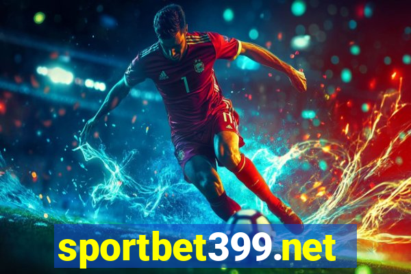 sportbet399.net