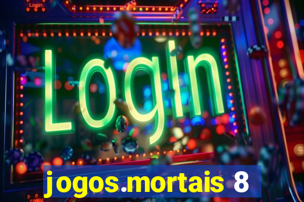 jogos.mortais 8