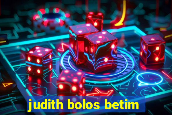 judith bolos betim