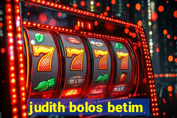 judith bolos betim