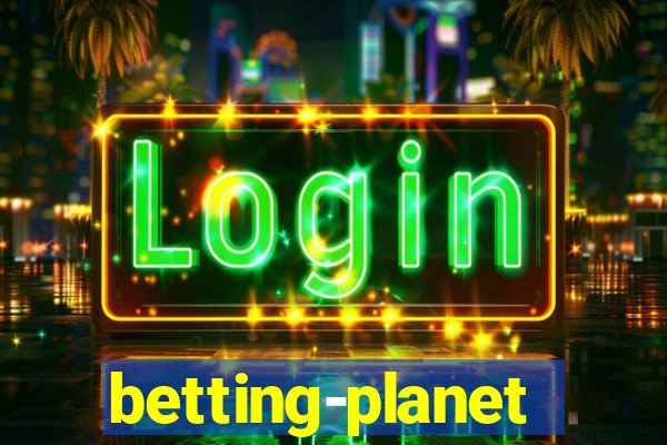 betting-planet