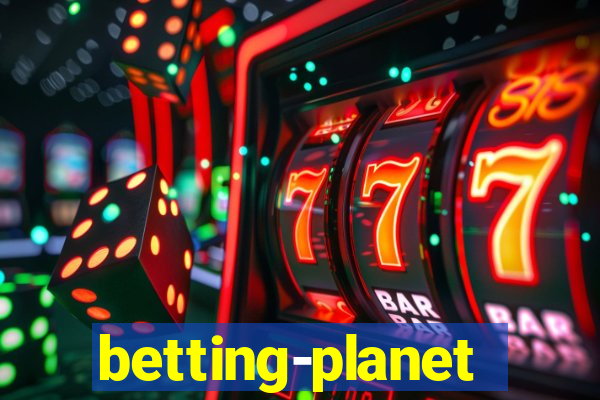 betting-planet