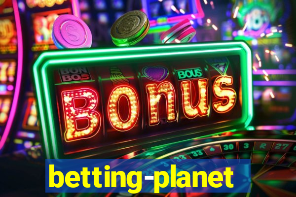 betting-planet