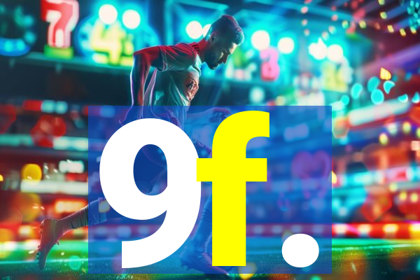 9f.