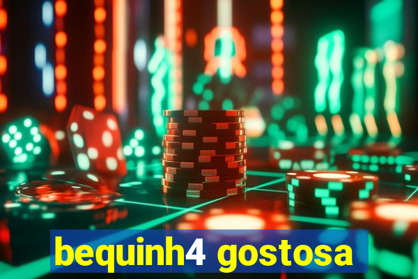 bequinh4 gostosa