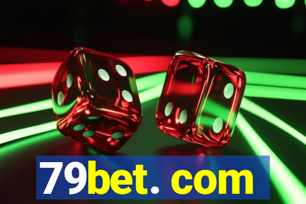 79bet. com