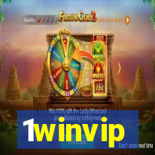 1winvip