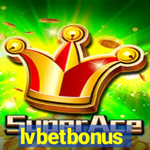 lvbetbonus