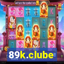 89k.clube