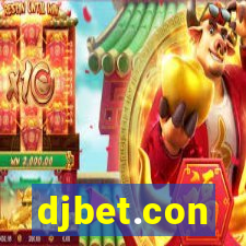 djbet.con