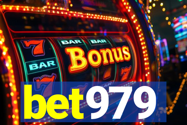 bet979