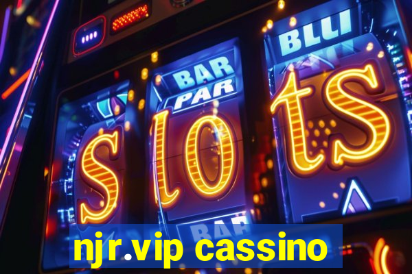 njr.vip cassino