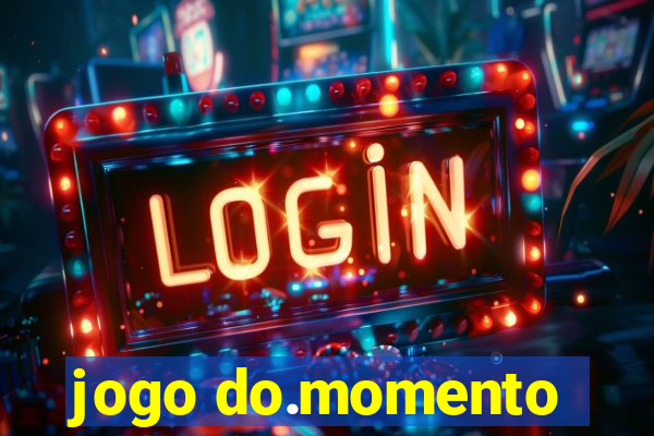 jogo do.momento