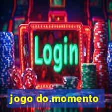 jogo do.momento