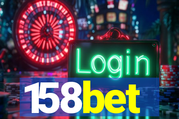 158bet