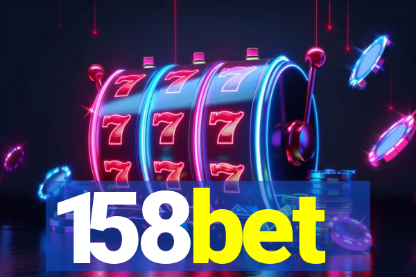 158bet