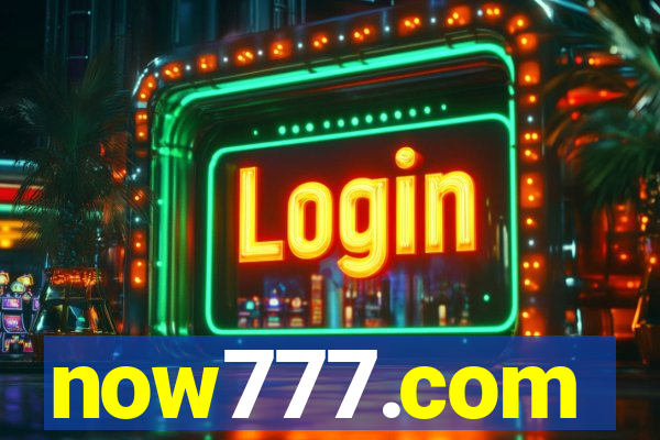 now777.com