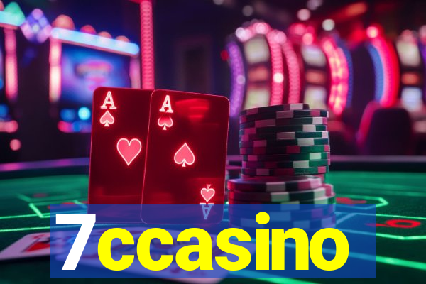 7ccasino