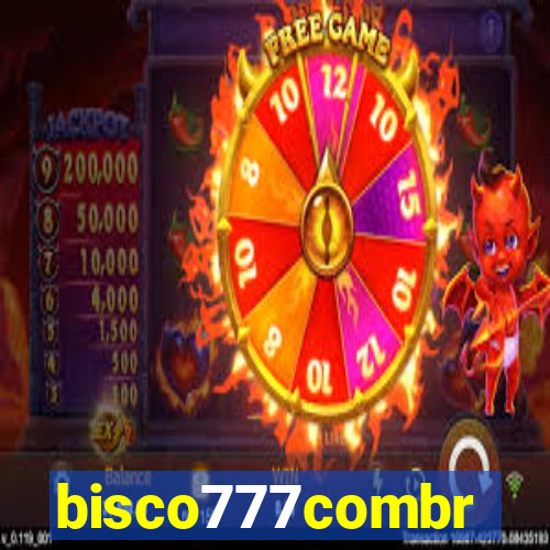 bisco777combr