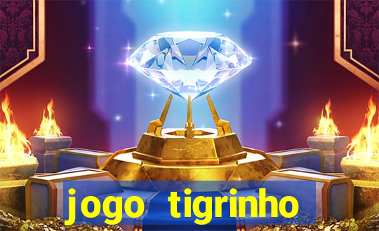 jogo tigrinho gusttavo lima