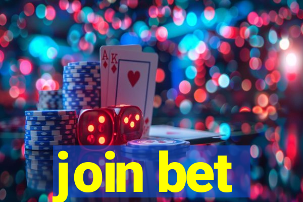 join bet