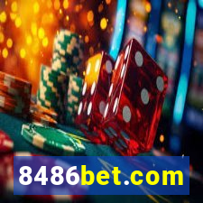 8486bet.com