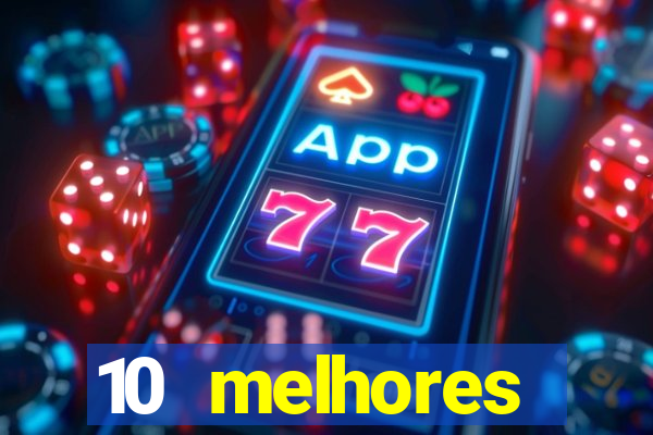 10 melhores plataforma para jogar fortune tiger