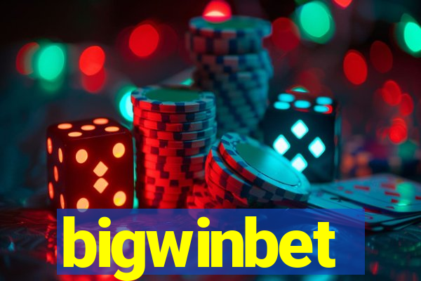 bigwinbet