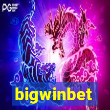 bigwinbet