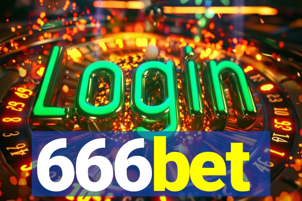 666bet