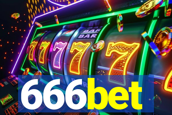 666bet