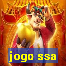 jogo ssa