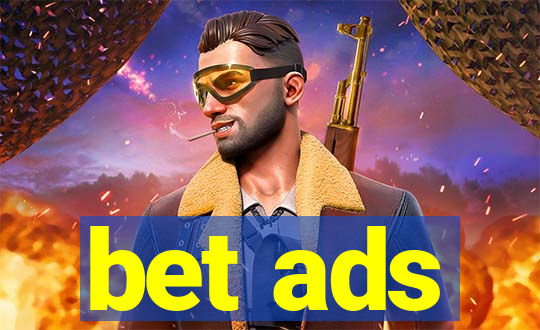 bet ads