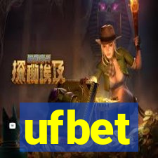 ufbet