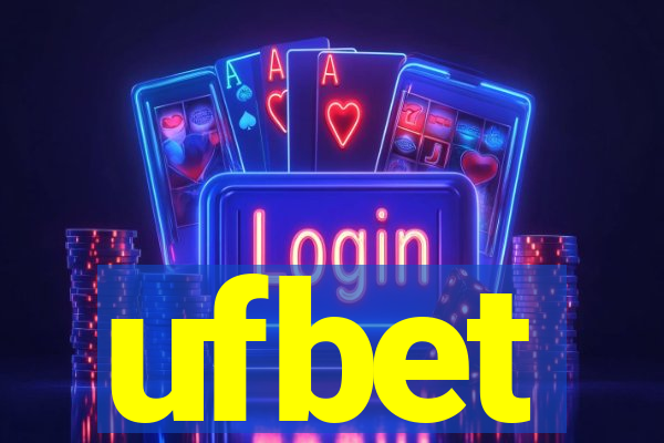 ufbet