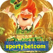 sportybetcom