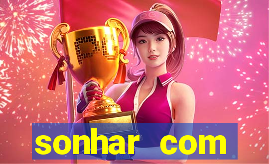 sonhar com assombração jogo do bicho