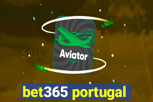 bet365 portugal