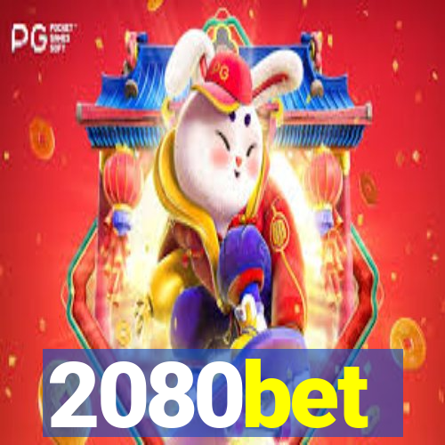 2080bet