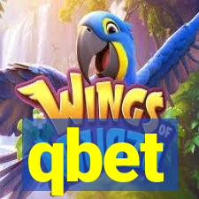 qbet