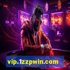 vip.1zzpwin.com